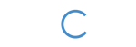 MCA_Logo_Bug_Wht