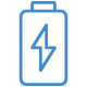 mca-wave-icons-battery-life