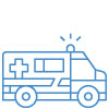 mca-wave-icons-ambulance