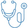 mca-wave-icons-healthcare
